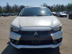 2016 Mitsubishi Outlander Sport Es   na sprzedaż w Brookhaven, NY - Rear End