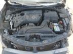 2014 Nissan Altima 2.5 за продажба в Vallejo, CA - Front End
