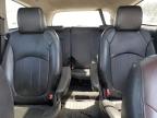 Sacramento, CA에서 판매 중인 2012 Buick Enclave  - Front End