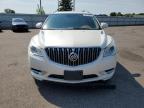 2015 Buick Enclave  იყიდება Ham Lake-ში, MN - Hail