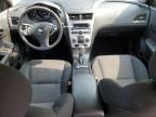 2010 Chevrolet Malibu 1Lt продається в Lebanon, TN - Rear End