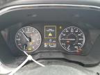 2024 Subaru Legacy Premium for Sale in Kansas City, KS - Rear End