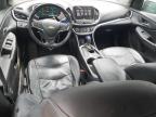 2017 Chevrolet Volt Lt للبيع في Colorado Springs، CO - Front End