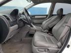 Arcadia, FL에서 판매 중인 2010 Honda Cr-V Exl - Front End