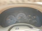 Bismarck, ND에서 판매 중인 2003 Chevrolet Trailblazer Ext - Side