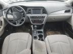 Bridgeton, MO에서 판매 중인 2016 Hyundai Sonata Se - Front End