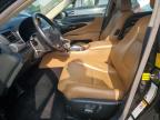 2014 Lexus Ls 460 en Venta en Lawrenceburg, KY - Rear End