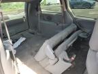 2006 DODGE GRAND CARAVAN SE   à vendre chez Copart QC - MONTREAL