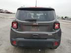 2019 Jeep Renegade Latitude للبيع في Apopka، FL - Front End