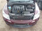 2010 SKODA OCTAVIA SE for sale at Copart SANDY