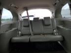 2015 Honda Odyssey Exl за продажба в Fredericksburg, VA - Front End