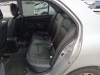 2007 MITSUBISHI LANCER ELE for sale at Copart CHESTER