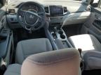 2016 Honda Pilot Ex للبيع في Antelope، CA - Minor Dent/Scratches