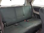 San Diego, CA에서 판매 중인 2008 Toyota Yaris  - Front End
