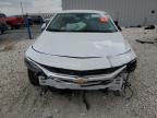 2025 Chevrolet Malibu Lt   للبيع في Jacksonville، FL - All Over