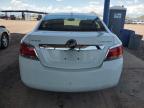 2010 Buick Lacrosse Cxl للبيع في Phoenix، AZ - Side