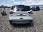 Appleton, WI에서 판매 중인 2013 Ford Escape Se - Front End