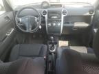 2005 Toyota Scion Xb продається в Baltimore, MD - Side