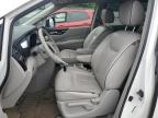 2017 Nissan Quest S for Sale in Bridgeton, MO - Hail