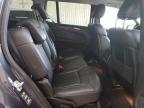 2016 Mercedes-Benz Gl 450 4Matic продається в Ham Lake, MN - Front End