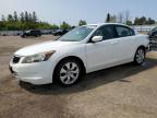 2008 HONDA ACCORD EX   à vendre chez Copart ON - TORONTO