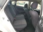 2015 Nissan Sentra S   zu verkaufen in Pekin, IL - Front End