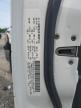 2012 Dodge Ram 1500 St for Sale in Assonet, MA - Rear End