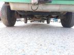1984 VOLKSWAGEN T-25 CAMPE for sale at Copart SANDWICH
