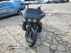 2013 HARLEY-DAVIDSON FLTRX ROAD GLIDE CUSTOM   for sale at Copart GA - ATLANTA WEST