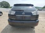 2005 Lexus Rx 330 للبيع في Mcfarland، WI - Mechanical