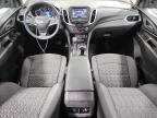 2024 Chevrolet Equinox Lt იყიდება Assonet-ში, MA - Top/Roof