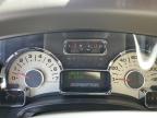 2013 Ford Expedition Xlt на продаже в Mebane, NC - Front End
