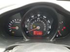Sun Valley, CA에서 판매 중인 2015 Kia Sportage Lx - Minor Dent/Scratches