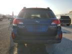 2011 Subaru Outback 2.5I Limited   на продаже в Kansas City, KS - Rear End