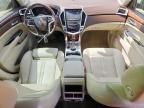 2015 Cadillac Srx Performance Collection for Sale in Houston, TX - Front End