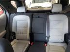 2019 Chevrolet Equinox Ls за продажба в Franklin, WI - Hail