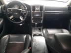 Seaford, DE에서 판매 중인 2010 Chrysler 300 S - Front End