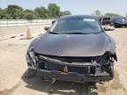 2013 Nissan Maxima S na sprzedaż w Elgin, IL - Front End