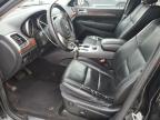 2011 Jeep Grand Cherokee Limited for Sale in Columbus, OH - Normal Wear