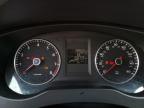 2013 Volkswagen Jetta Se for Sale in Bridgeton, MO - Front End
