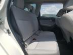 2017 Subaru Forester 2.5I Premium იყიდება Fredericksburg-ში, VA - Side