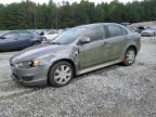 2014 Mitsubishi Lancer Es/Es Sport for Sale in Gainesville, GA - All Over