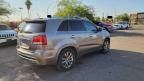 2011 Kia Sorento Sx იყიდება Phoenix-ში, AZ - Normal Wear