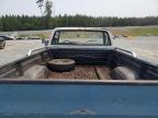 1981 Chevrolet C10  იყიდება Concord-ში, NC - All Over