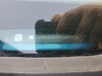 2010 Chevrolet Hhr Lt for Sale in Moraine, OH - Front End