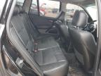 2007 Bmw X3 3.0Si de vânzare în Elgin, IL - Side