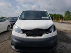 2013 Nissan Nv200 2.5S იყიდება Indianapolis-ში, IN - Front End