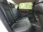 2012 VOLKSWAGEN PASSAT SE   for sale at Copart ON - COOKSTOWN