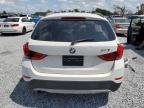 2015 Bmw X1 Xdrive28I for Sale in Riverview, FL - Normal Wear