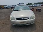 2003 Ford Taurus Se na sprzedaż w Des Moines, IA - Hail